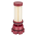 Kimpex Replacement Mercury Fuel Filter WF-F1013 Fits Oem# 35-8M0020349. Fixed Price $25.43.