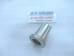 A3A Mercury Quicksilver 8M0042201 Prop Hub Adaptor Oem New Factory Boat Parts. Fixed Price $15.16.