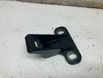A4 Mercruiser 3.7L 470 Hp Starter Brace Assembly 70398. Fixed Price $14.50.