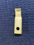 Oem Vintage Omc Johnson Evinrude 0203420 Latch Hook. Fixed Price $10.00.