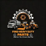 New Oem Kubota Tractor Coil Asm 35999-16590. Fixed Price $90.00.