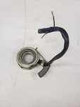 Omc Evinrude Johnson 581251 Timer Base. Fixed Price $58.50.