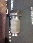 Used Oem Mercury Part # T2992 Retainer Punch Marine Specialty Tool. Fixed Price $19.75.