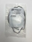 New Mercury Verado Oem Cover Seal 8M6000959. Fixed Price $36.99.