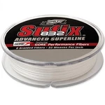 Sufix 660-010GH 832 Advanced Superline Braid 10LB Ghost 150 Yds. Fixed Price $26.17.