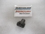 G8B Genuine Mercury Quicksilver 43-58972 Sector Gear Oem New Factory Boat Parts. Fixed Price $10.38.