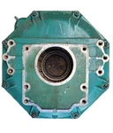 Volvo Penta Transmission Adapter Flywheel Housing MS2V Sail Drive 840714. Fixed Price $199.95.