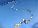 Sensor 13536A7 For Head 187873 Mariner Mercury 150HP. Fixed Price $29.54.
