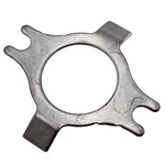 Mercury Marine Tab Washer .770, 8M0204724. Fixed Price $7.99.