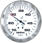 Sierra Lido Tach Fog Res 7000RPM 59737P. Fixed Price $146.99.