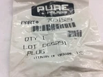 Polaris Drain Plug 7051529 New Oem Crank Case 2000 600 Xc Sp. Fixed Price $21.85.