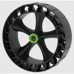 Railblaza 50-0005-71 C-tug Sandtrakz Wheels 2 Per Pack. Fixed Price $88.27.