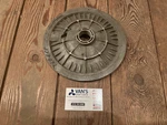 Nos Oem Evinrude Johnson Omc Brp Pulley Pn 0379072 ATTIC4A. Fixed Price $16.69.
