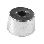 Seachoice 95649 Hamilton Jet Drive Anode, Fits: HJ274, HJ292, HJ362. Fixed Price $22.54.