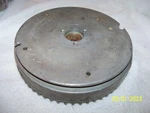 Omc Johnson Evinrude 580562 Flywheel. Fixed Price $19.95.