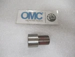 Z37 Evinrude Johnson Omc 3852854 Shoulder Screw Oem New Factory Boat Parts. Fixed Price $15.49.