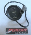 M35B Mercury Quicksilver 77792A Panel Assembly Oem New Factory Boat Parts. Fixed Price $13.30.
