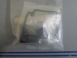 *new Oem* 0820 Mercury Quicksilver Carburetor Repair Kit 855546A05. Fixed Price $100.00.