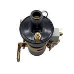 Ignition Coil Crusader 37068 51080 Chrysler Pleasurecraft Inboard 201522 2495531. Fixed Price $46.88.
