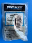 Quicksilver Mercury Mercruiser Oem New 35-888279001 Filter Fuel. Fixed Price $42.99.