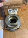 New Quicksilver Mercury Marine Upper Crankshaft End Cap Assembly 1161-5940A2. Fixed Price $100.00.