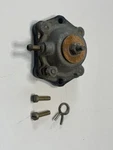 Omc Evinrude Johnson Cut Off Switch 377270. Fixed Price $15.00.
