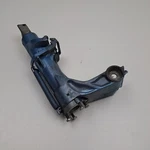 379284 Johnson Evinrude 6 Hp Swivel Bracket Tilt Lock Assy 309979 Omc 0304293. Fixed Price $50.97.