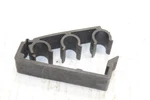 2001 Yamaha GP1200R Oem Clip Holder 65U-81317-10-00. Fixed Price $9.78.