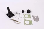 Honda 06193-ZW5-030 Pump Kit Impeller. Fixed Price $65.99.