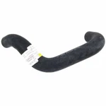 Volvo Penta Hose #826423. Fixed Price $80.33.