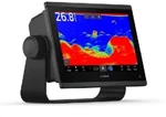 Garmin GPSMAP943 9IN Plotter Us And Canada Gn+. Fixed Price $1499.99.