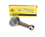 Yamaha 125, 1987-1992, Pro-x Connecting Rod Kit 03.2009. Fixed Price $104.99.