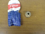 New Omc P/n 0386103 Bendix Johnson/evinrude Clutch Starter Drive. Fixed Price $39.99.