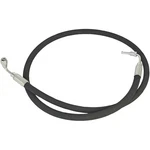 Trim Tilt Hydraulic Hose Repl For Volvo Penta 290DP Sp-a Dp-a Dp-b 852839. Fixed Price $68.20.
