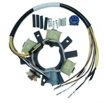 Johnson / Evinrude 9.9-60 Hp Amp Stator 173-1651, 0581651, 0584755, 0585087. Fixed Price $499.97.