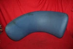 Seadoo Jet Boat Challenger 2000 Right Side R/h Front Seat Backrest Cushion Gray. Fixed Price $59.95.