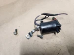 Johnson Evinrude Fuel Primer Solenoid 0434762 / 5007356. Fixed Price $30.00.