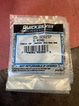 New Quicksilver 25-826157 O-ring Mercury Factory Oem For 4X. Fixed Price $6.00.