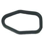 Sierra Exhaust Leg Seal #18-2537. Fixed Price $10.52.