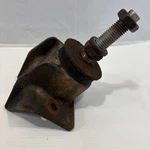 Correct Nautique Pcm Pleasurecraft Marine 351 Motor Mount R-092005. Fixed Price $79.99.