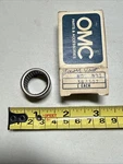 Omc Johnson Evinrude 382307, 0382307 Needle Bearing. Fixed Price $10.00.