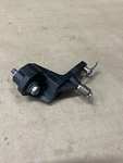 Oem Yamaha Pn# 62Y-42154-00-00 (B-8-1). Fixed Price $14.99.