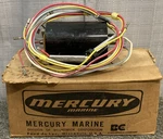 Mercury 78796A3 Motor Assembly Gear Housing Trolling. Fixed Price $142.45.