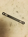 Johnson Evinrude Shell Link 314622 200HP 225HP 185HP 2000 K1C. Fixed Price $10.00.
