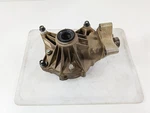 2021 Yamaha YXZ1000R Eps Se Rear Differential Gear Box 2K B5H-G6101-00. Fixed Price $999.99.