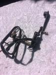 Genuine Oem Used Johnson Evinrude Omc Switch 0584011 Works Tested N3-1. Fixed Price $75.00.