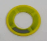 Qty Quicksilver Oem New Driveshaft Oil Seal Mercury Mariner 26-888593. Fixed Price $24.99.