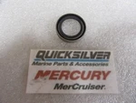 W28 Genuine Mercury Quicksilver 26-29478 Seal Oem New Factory Boat Parts. Fixed Price $14.24.