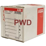KT5M2 1SDA054897R1, Abb, New, Stock, Warranty & Free 2-DAY Shipping. Fixed Price $1289.00.