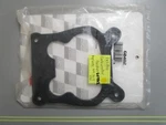 *new* 0810 Fel-pro Carburetor Gasket 60482 Replaces: Gm 305 V8. Fixed Price $5.52.